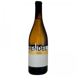 Brendel Noble One Chardonnay